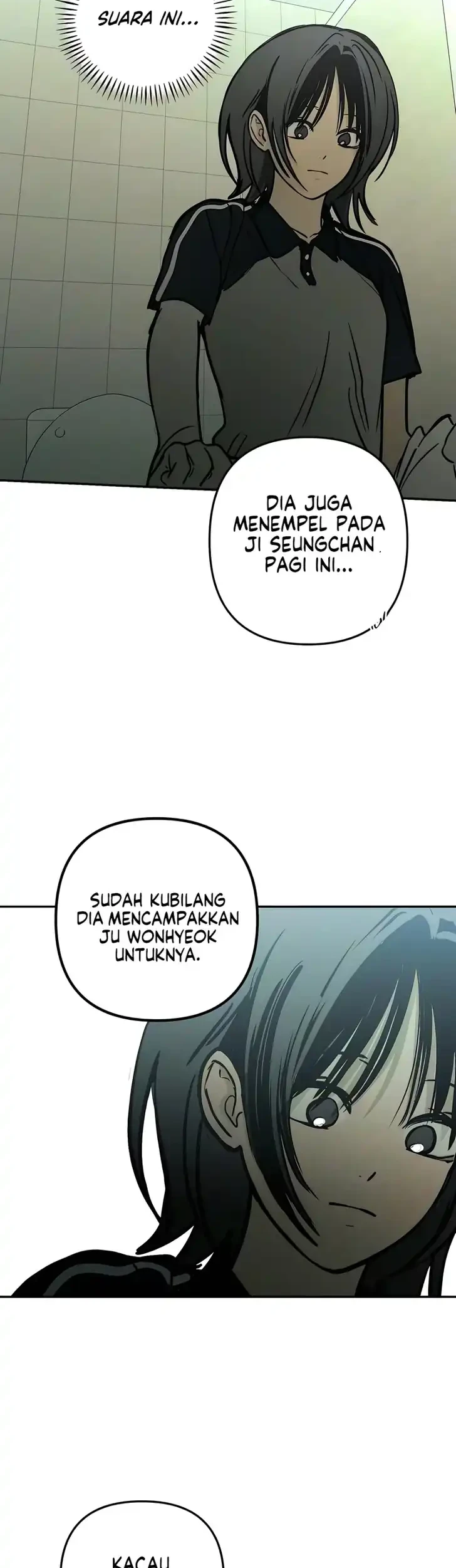 Chapter 30 - halaman 21