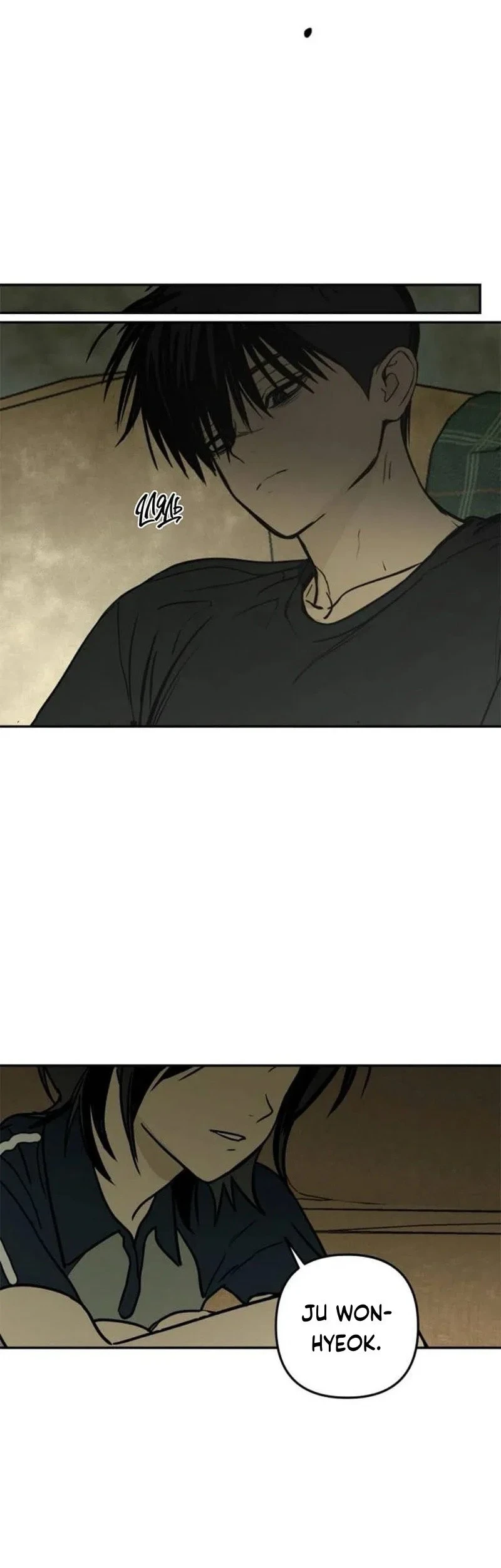 Chapter 31 - halaman 49