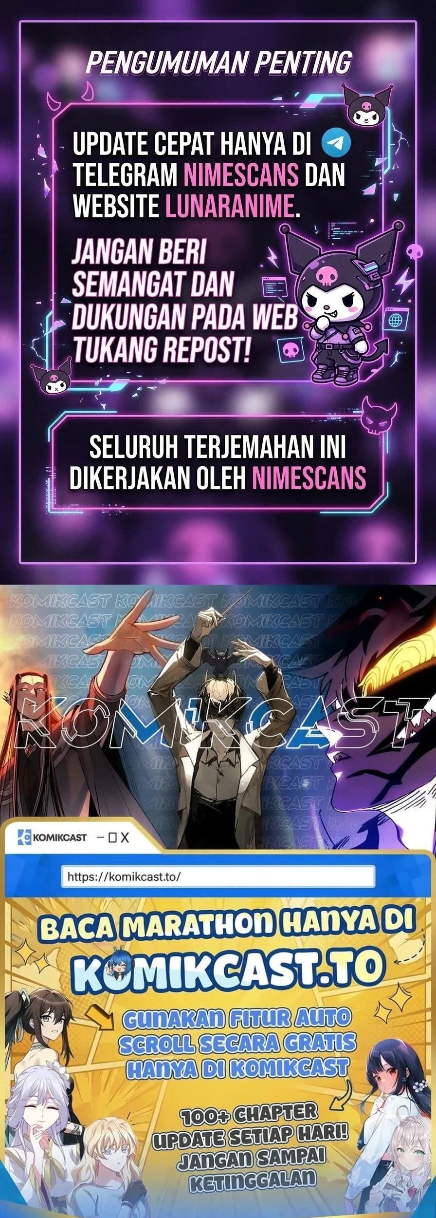 Chapter 31 - halaman 54