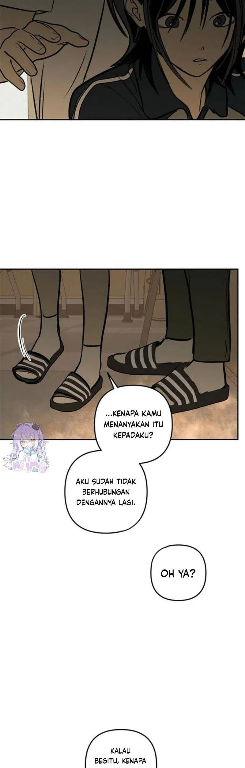 Chapter 31 - halaman 6