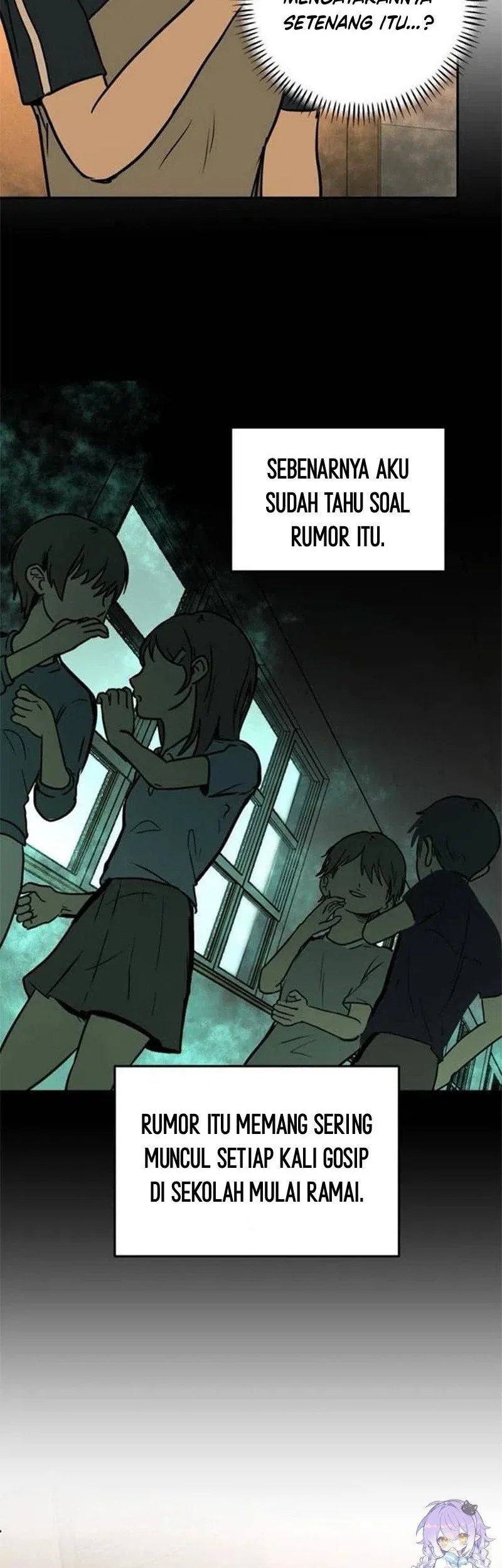 Chapter 31 - halaman 13