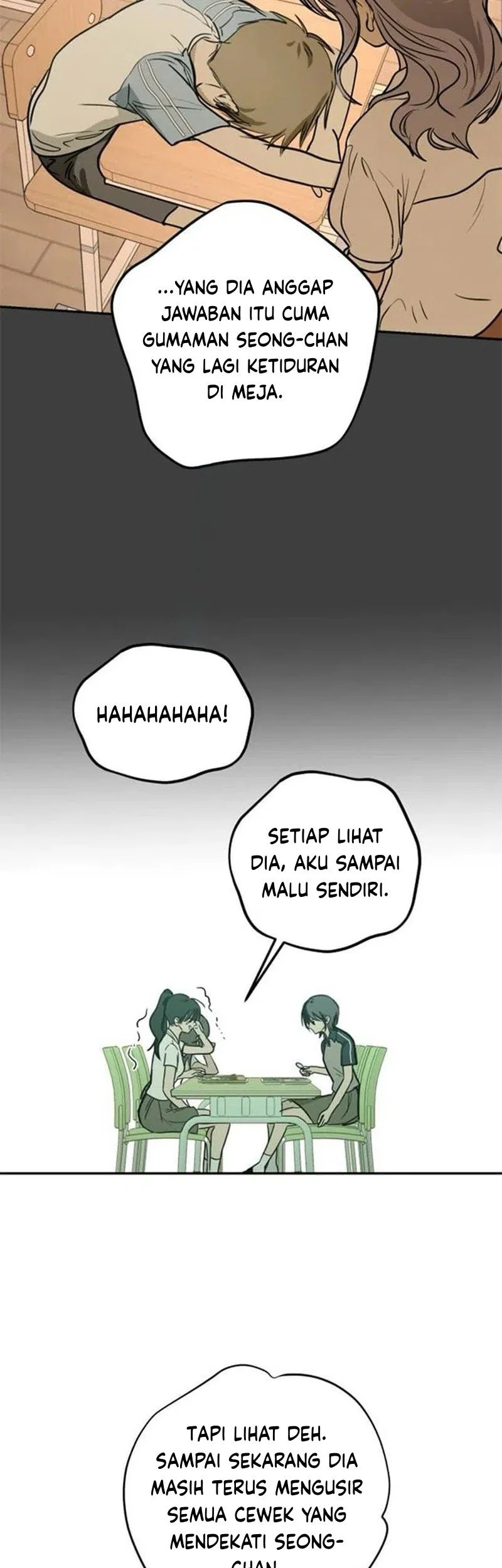 Chapter 31 - halaman 28