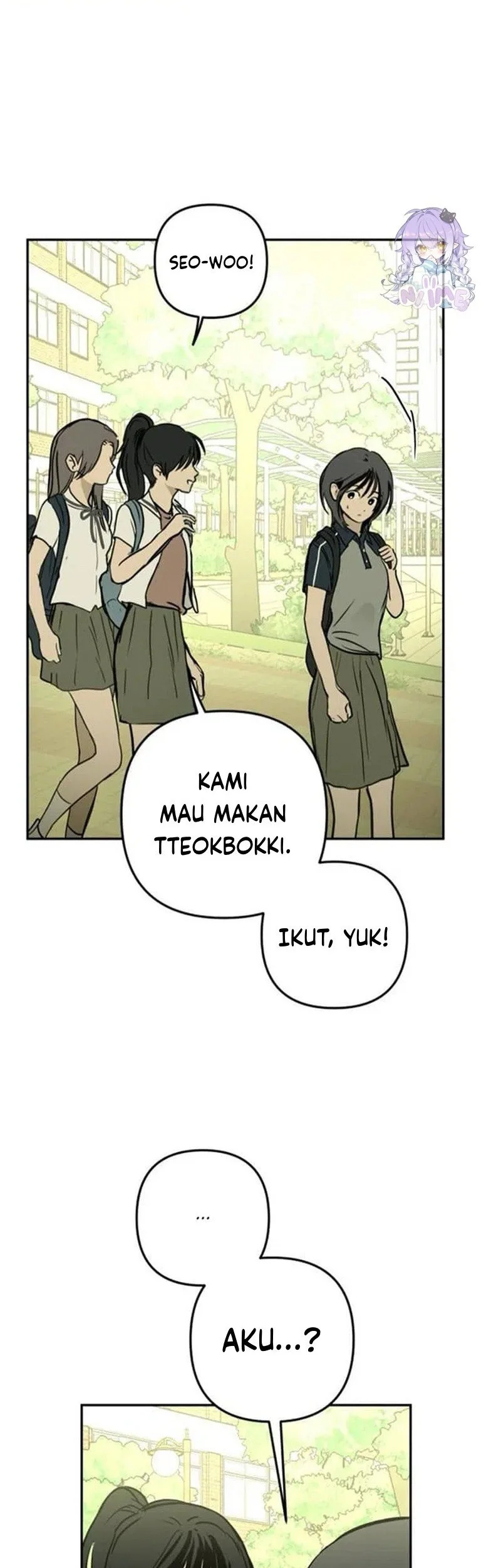 Chapter 31 - halaman 34