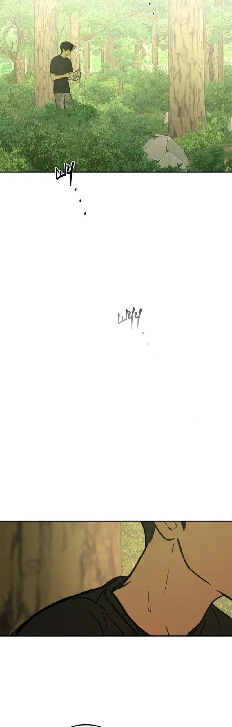 Chapter 31 - halaman 40