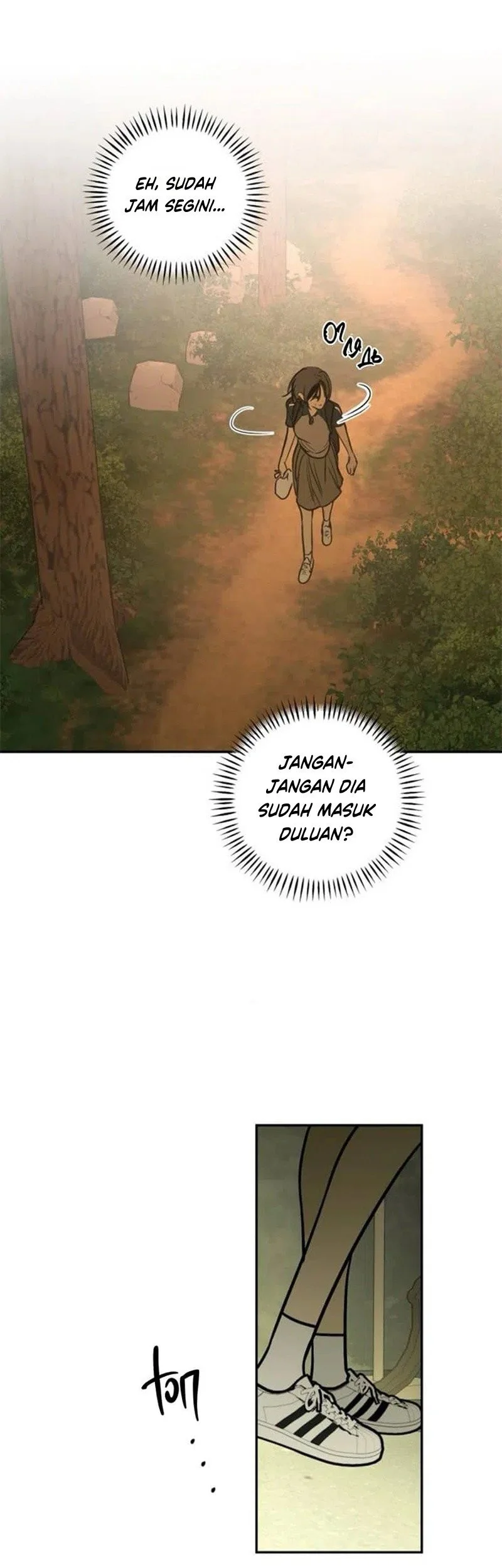Chapter 31 - halaman 42