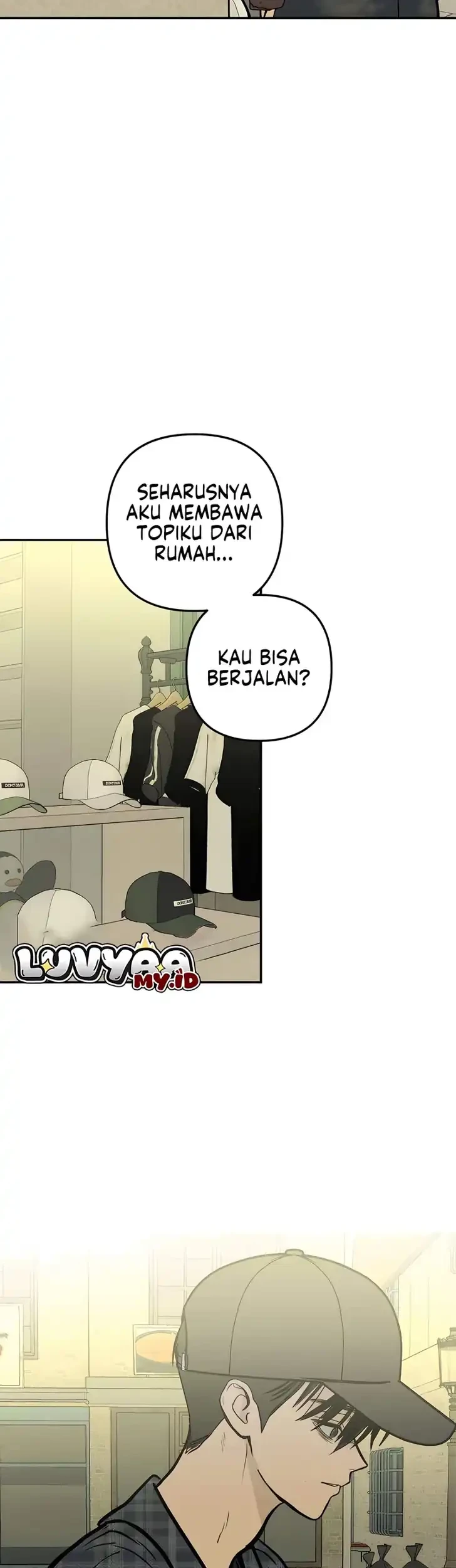 Chapter 32 - halaman 29