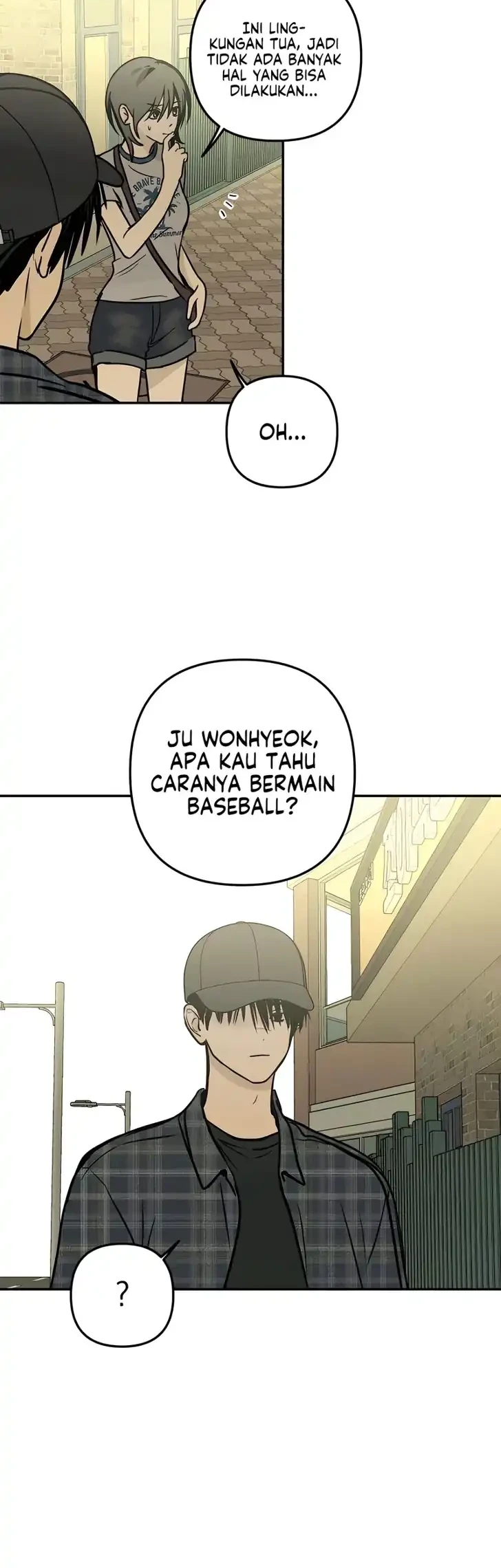 Chapter 32 - halaman 31
