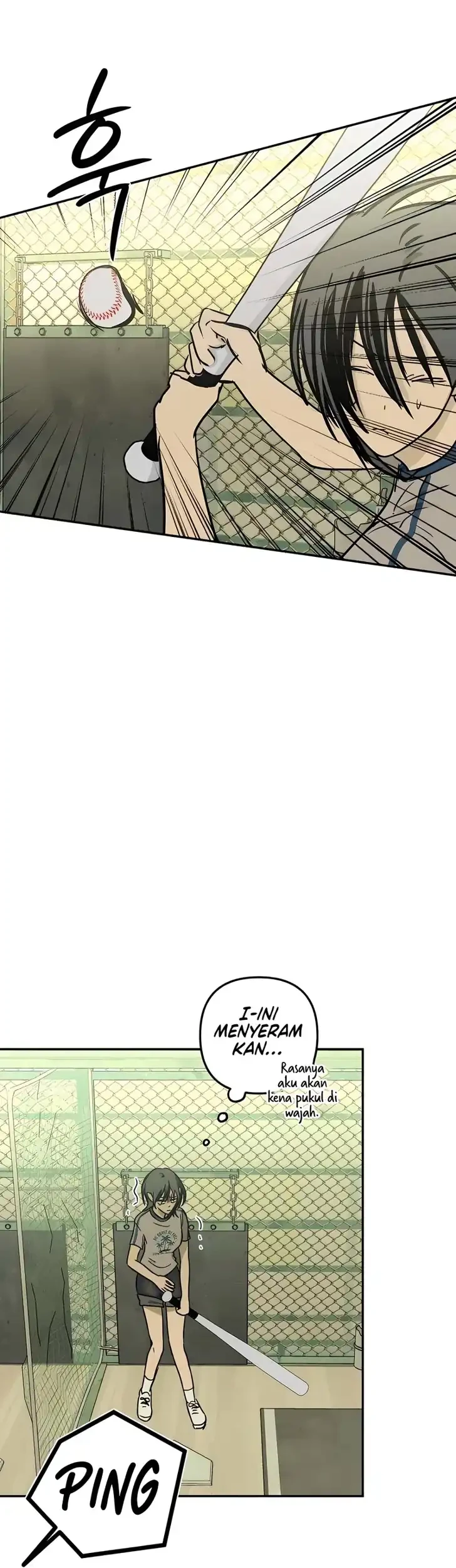 Chapter 32 - halaman 33