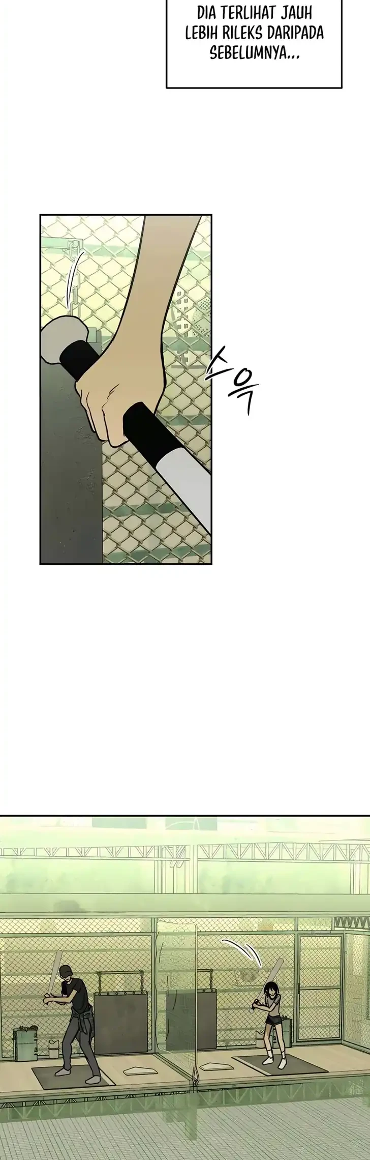 Chapter 32 - halaman 37