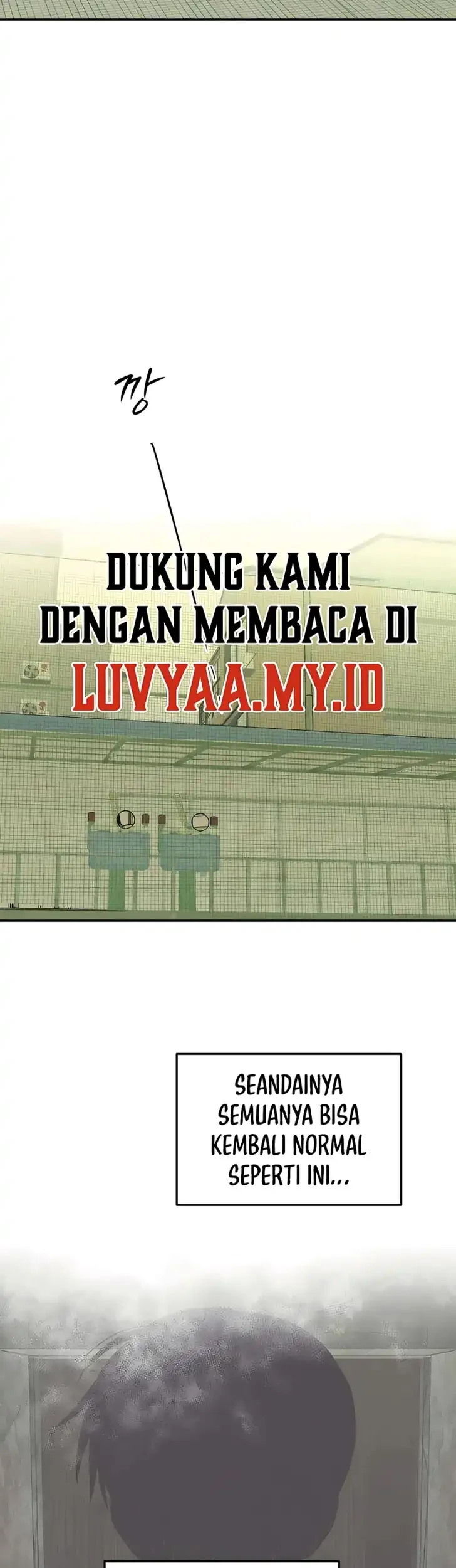 Chapter 32 - halaman 38