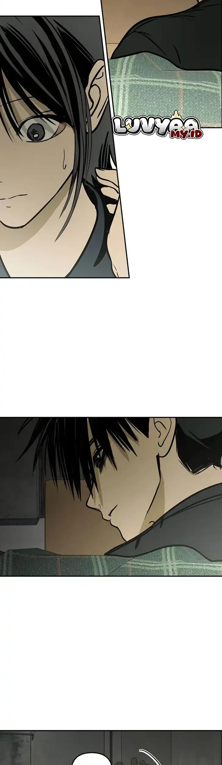 Chapter 32 - halaman 9