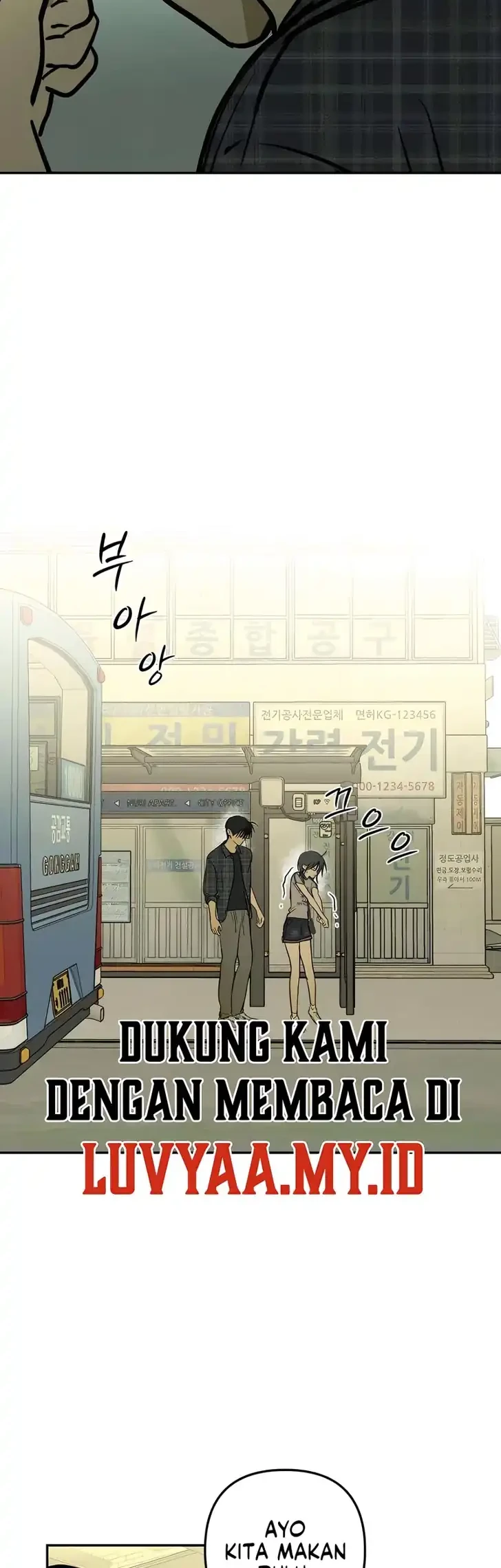 Chapter 32 - halaman 16