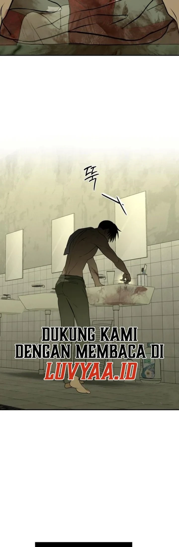 Chapter 4 - halaman 40
