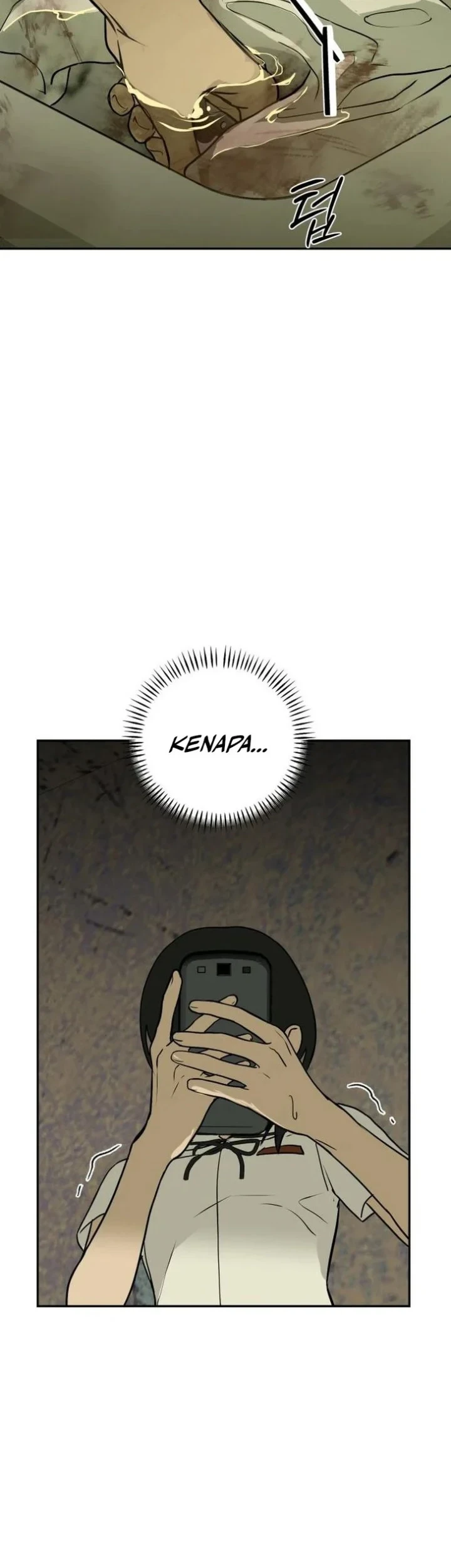 Chapter 4 - halaman 42