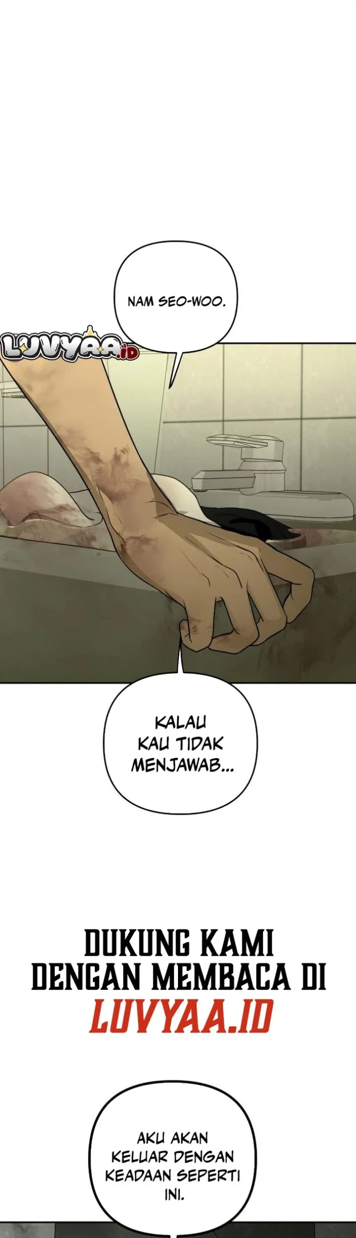 Chapter 4 - halaman 2