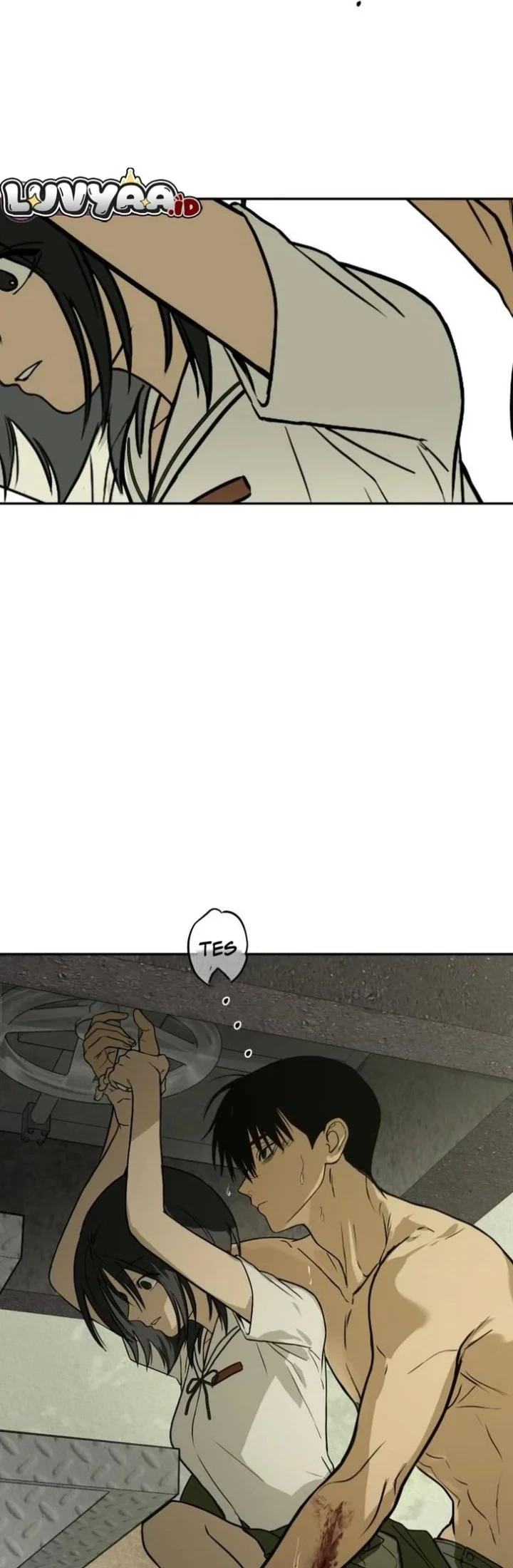 Chapter 4 - halaman 19