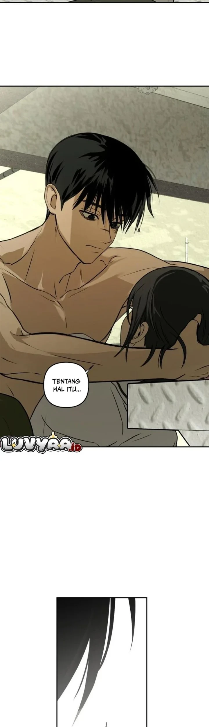 Chapter 4 - halaman 24