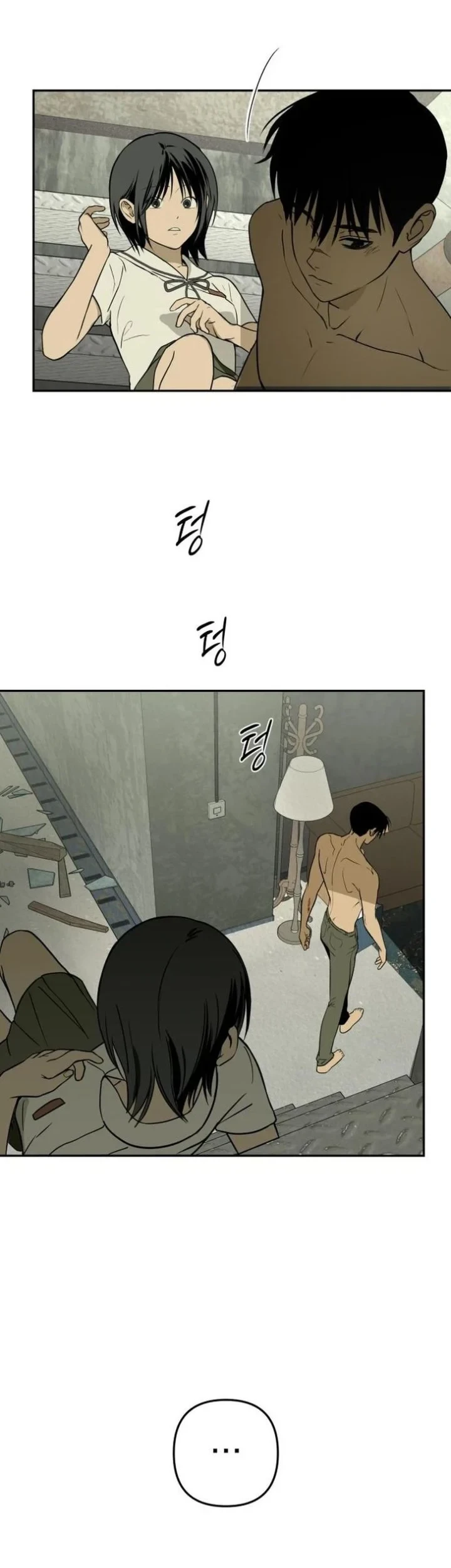Chapter 4 - halaman 27