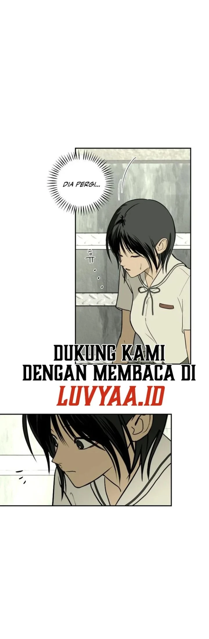 Chapter 4 - halaman 28