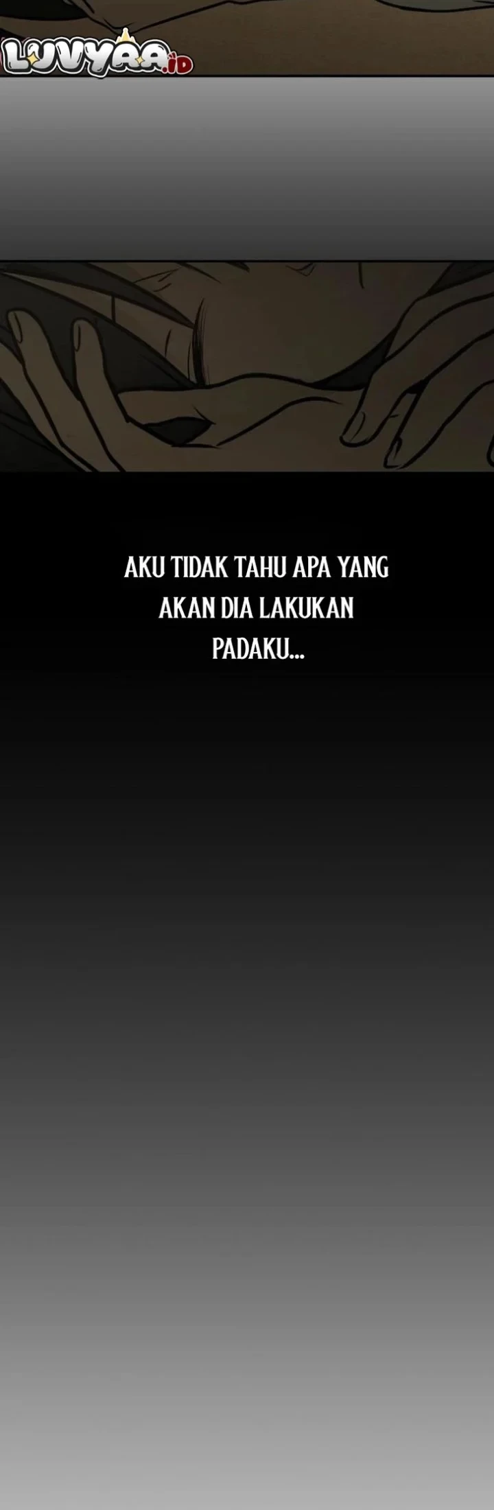 Chapter 5 - halaman 44