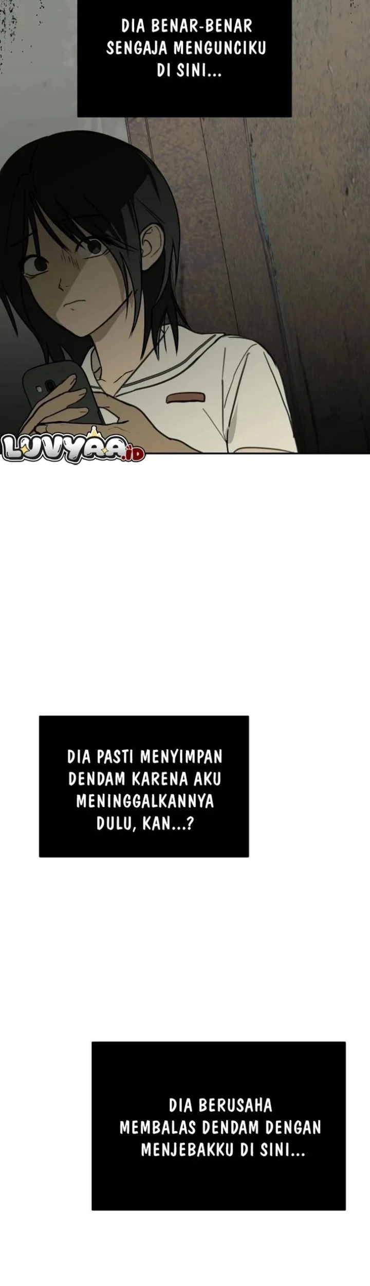 Chapter 5 - halaman 6