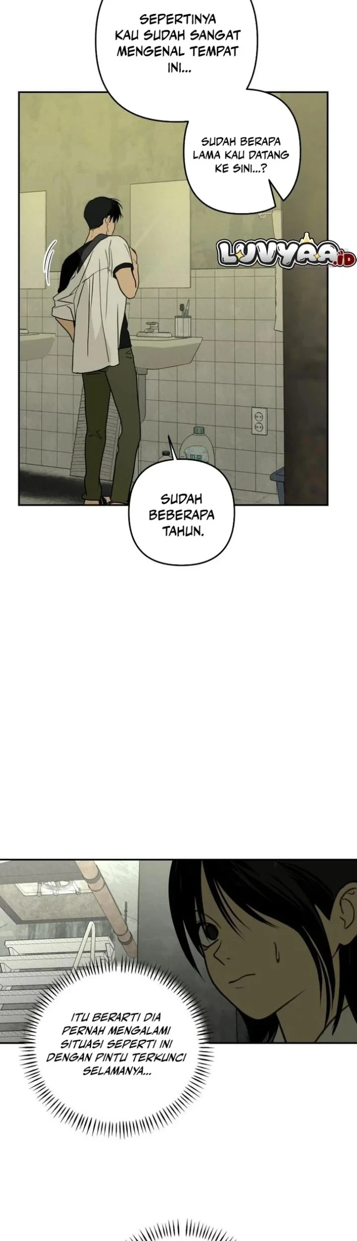 Chapter 5 - halaman 9