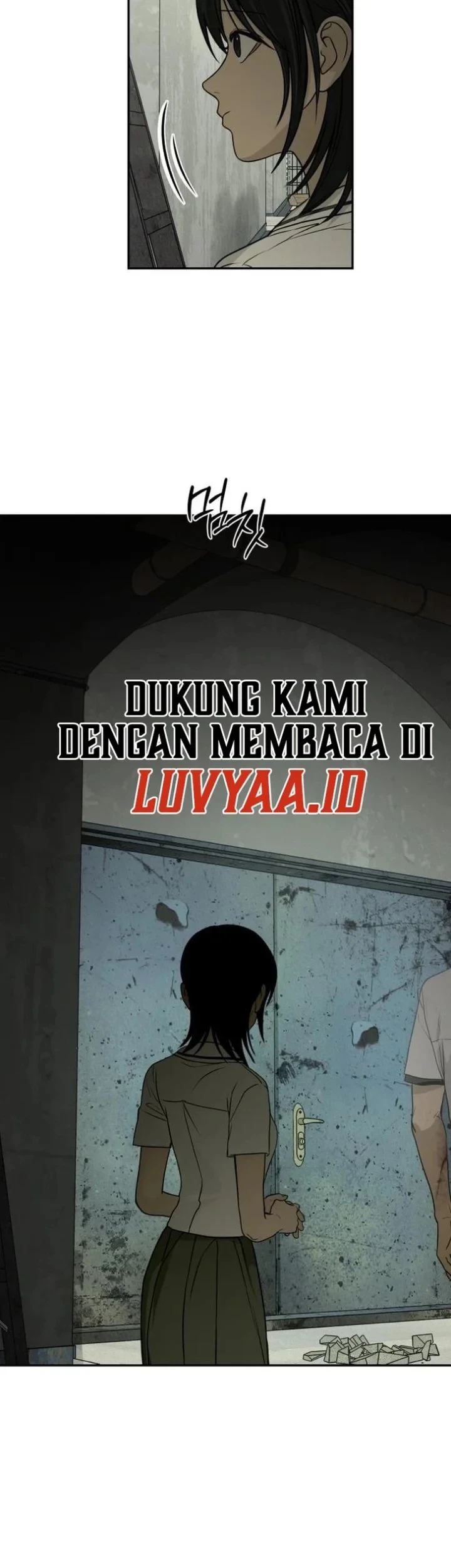 Chapter 5 - halaman 14