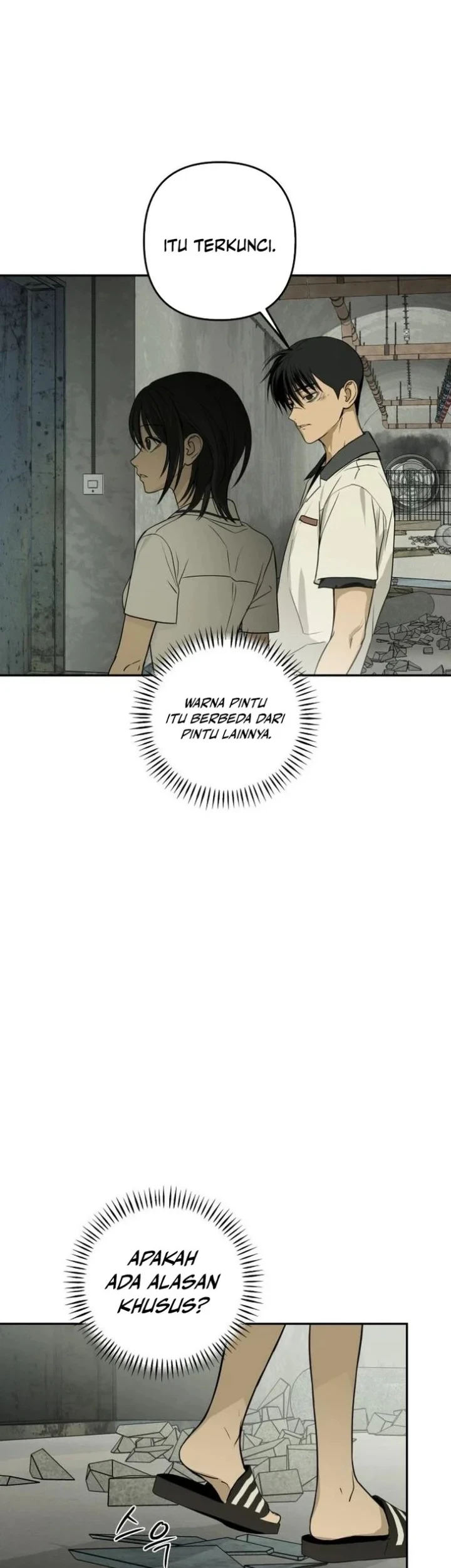 Chapter 5 - halaman 15