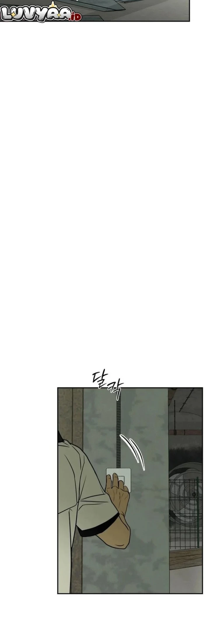 Chapter 5 - halaman 16