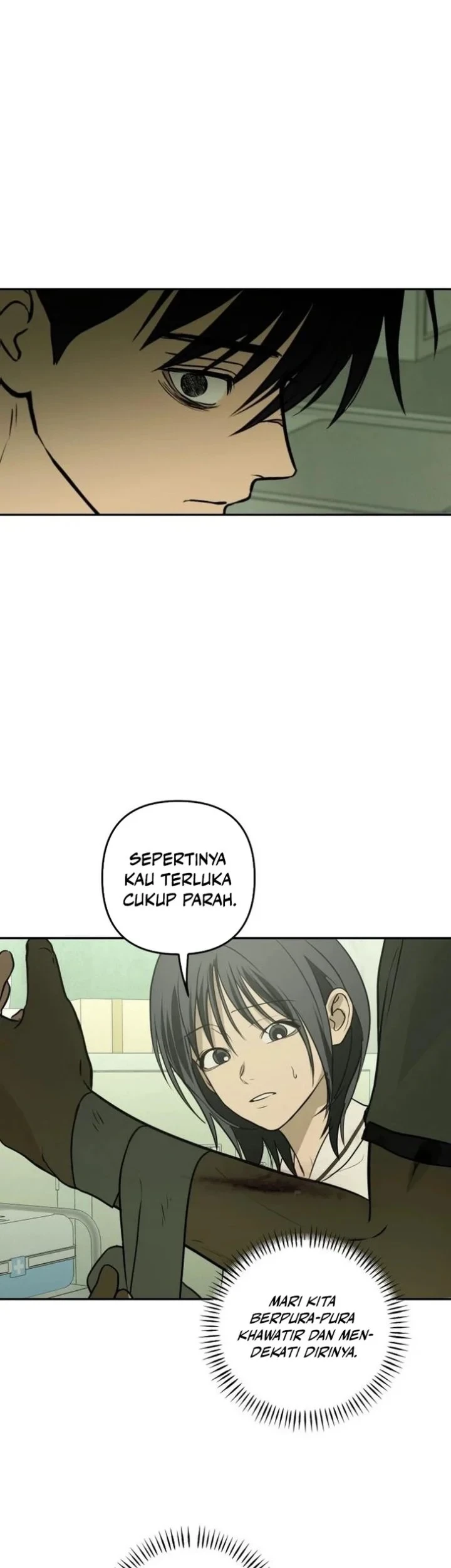 Chapter 5 - halaman 22