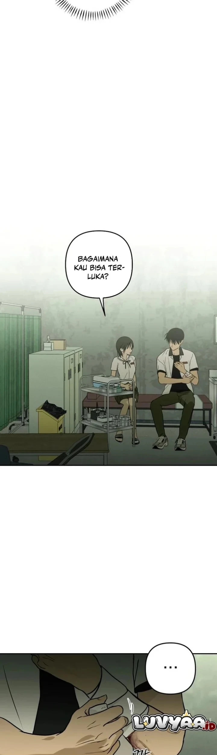 Chapter 5 - halaman 24