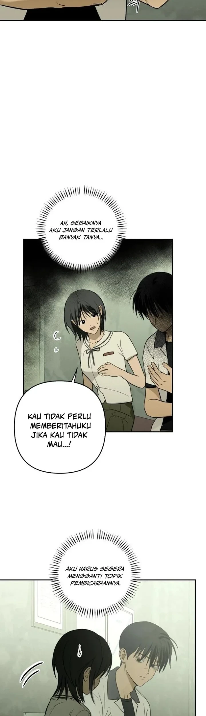 Chapter 5 - halaman 25