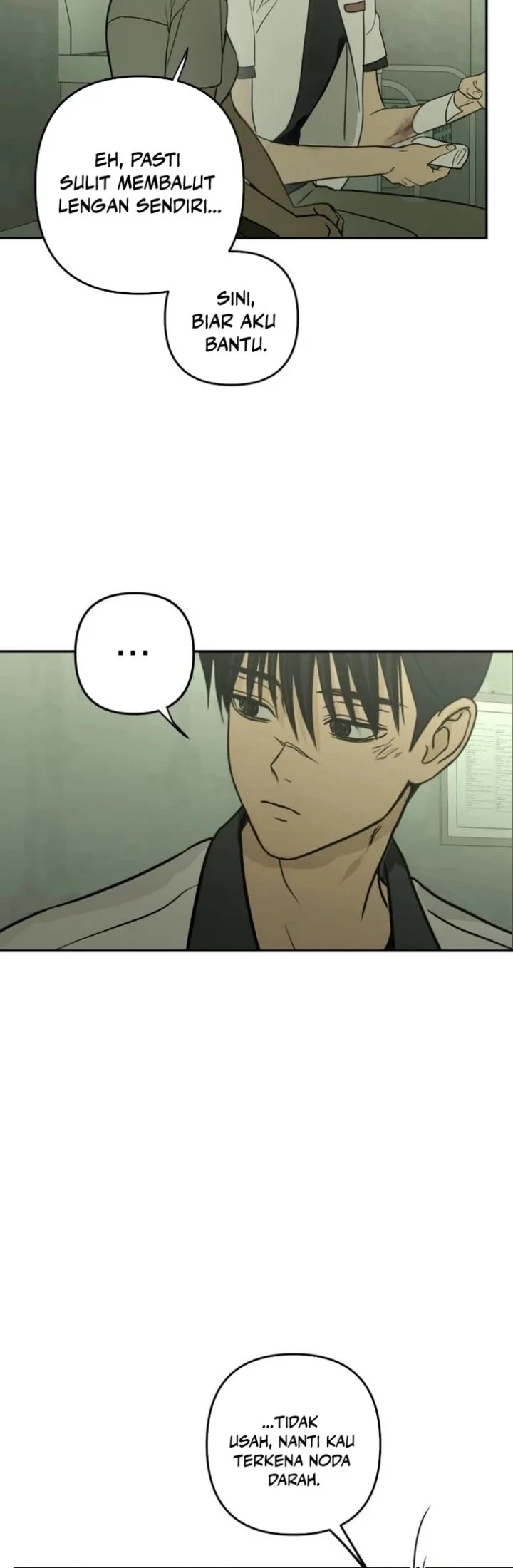 Chapter 5 - halaman 26