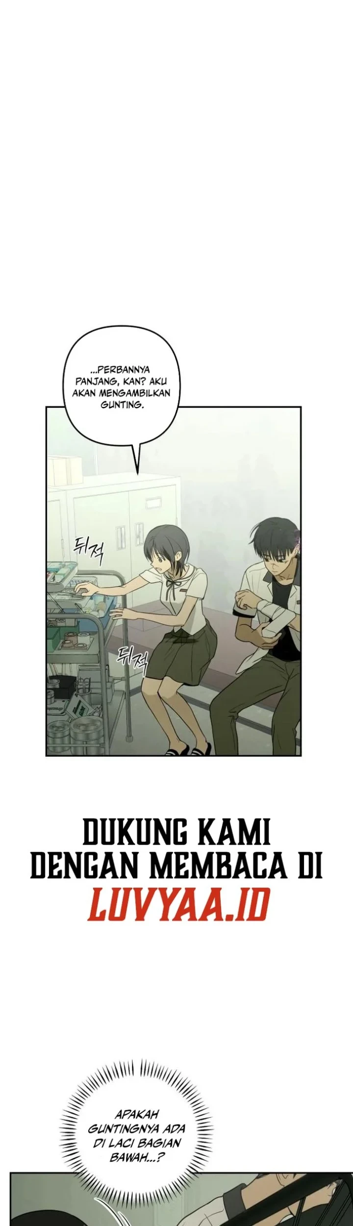 Chapter 5 - halaman 28