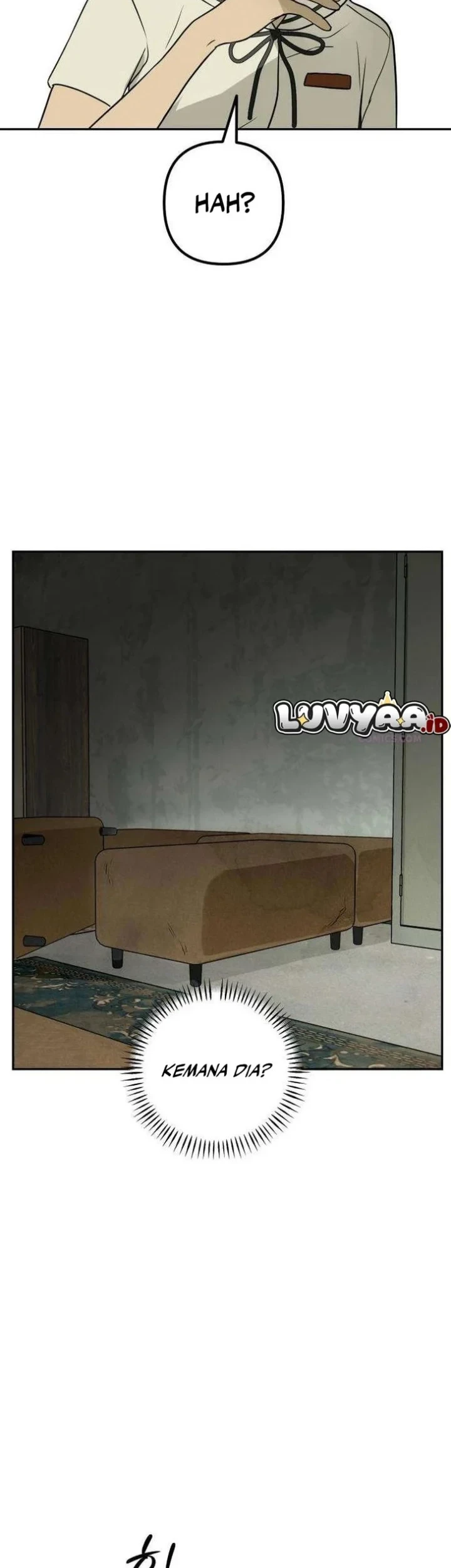 Chapter 6 - halaman 30