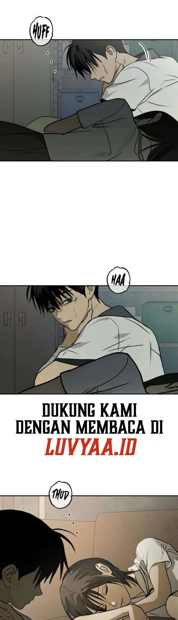 Chapter 6 - halaman 8