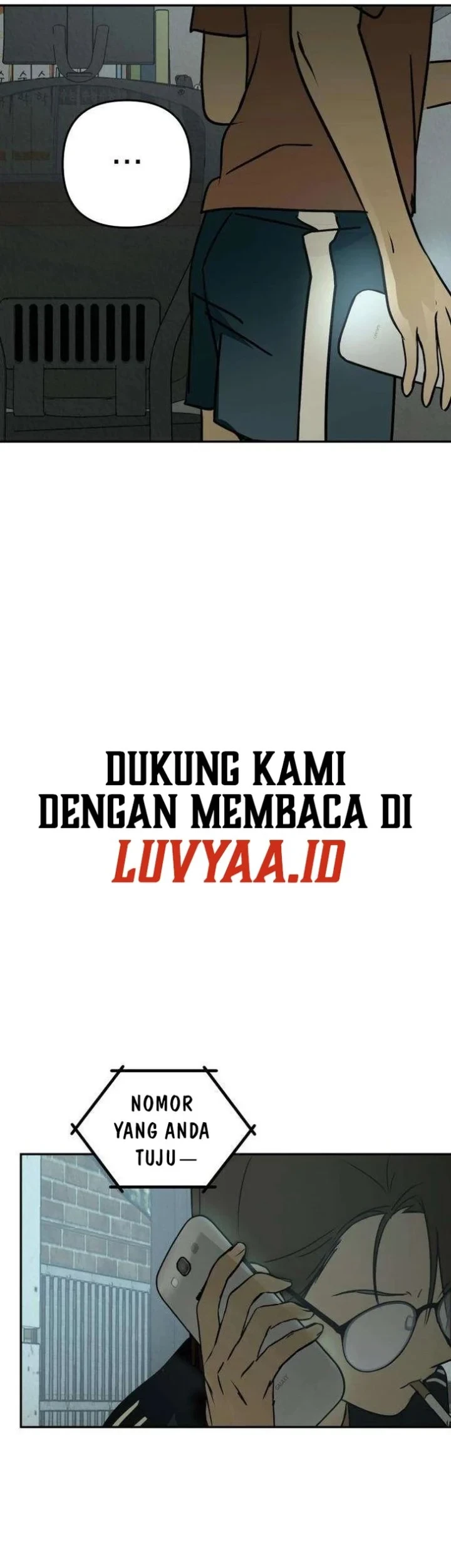 Chapter 6 - halaman 26