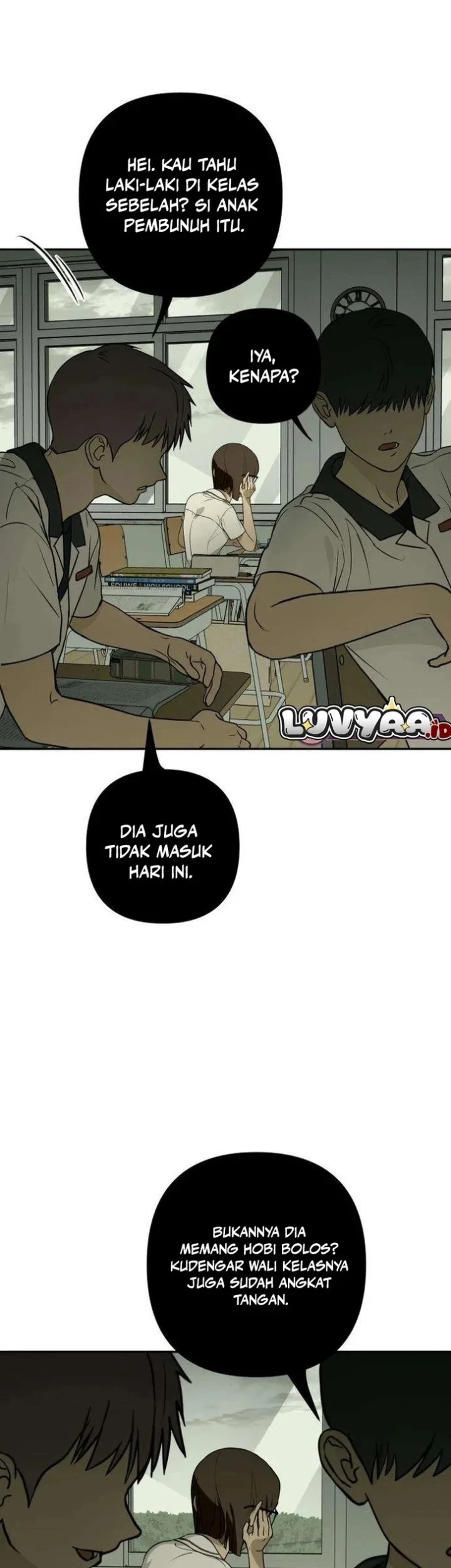 Chapter 7 - halaman 32