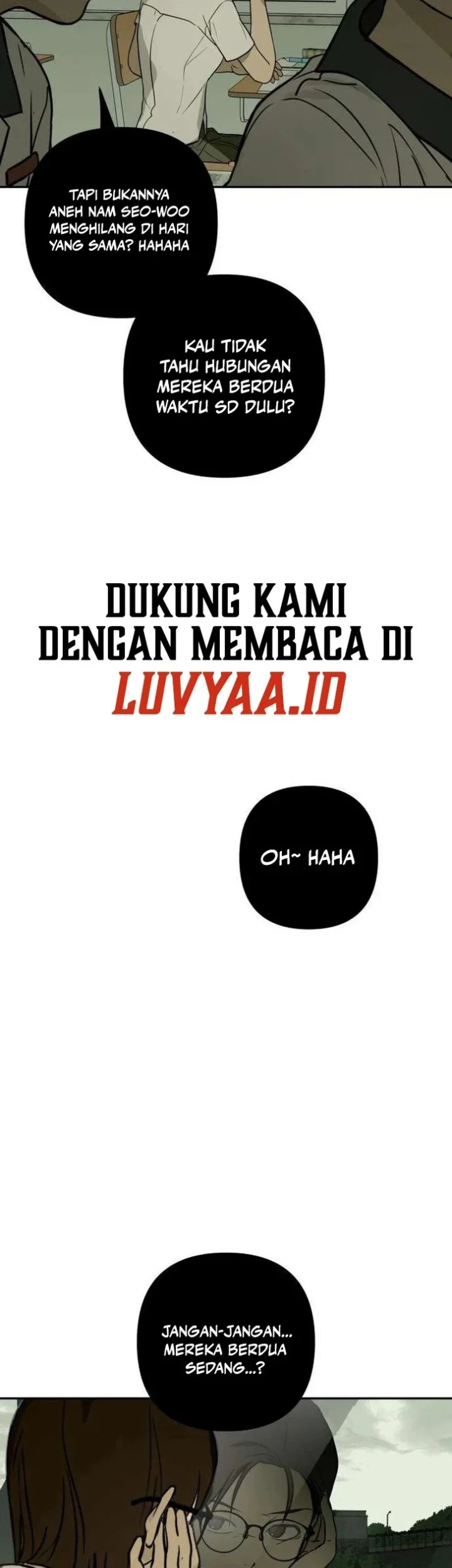 Chapter 7 - halaman 33