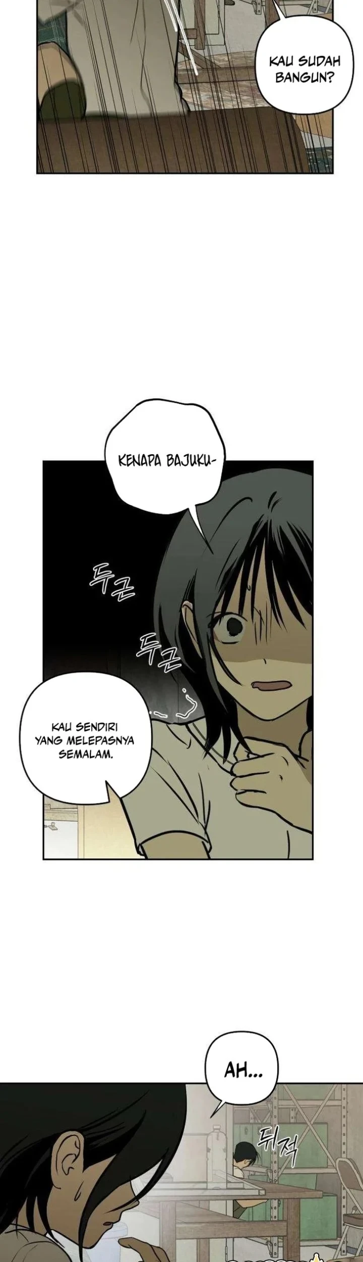 Chapter 7 - halaman 38