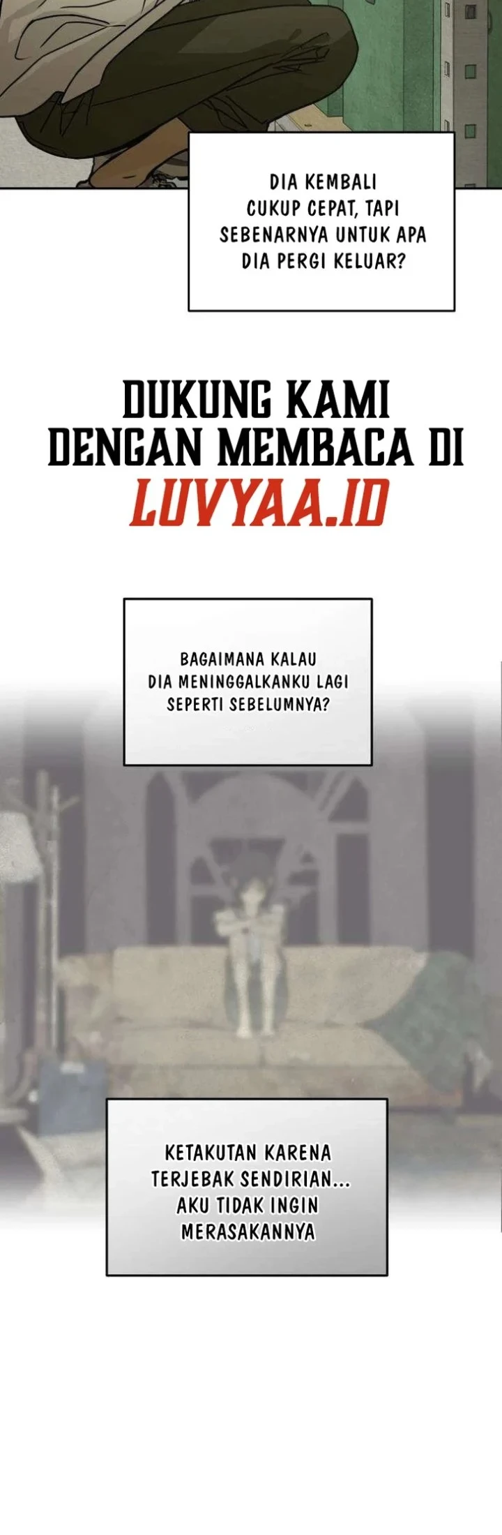 Chapter 7 - halaman 40