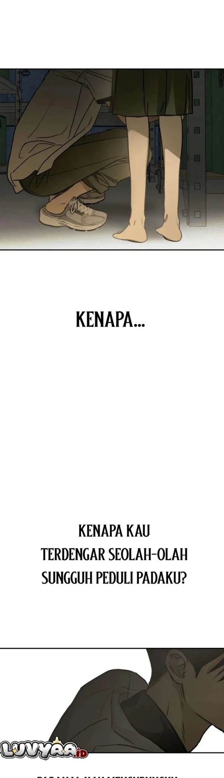 Chapter 7 - halaman 48