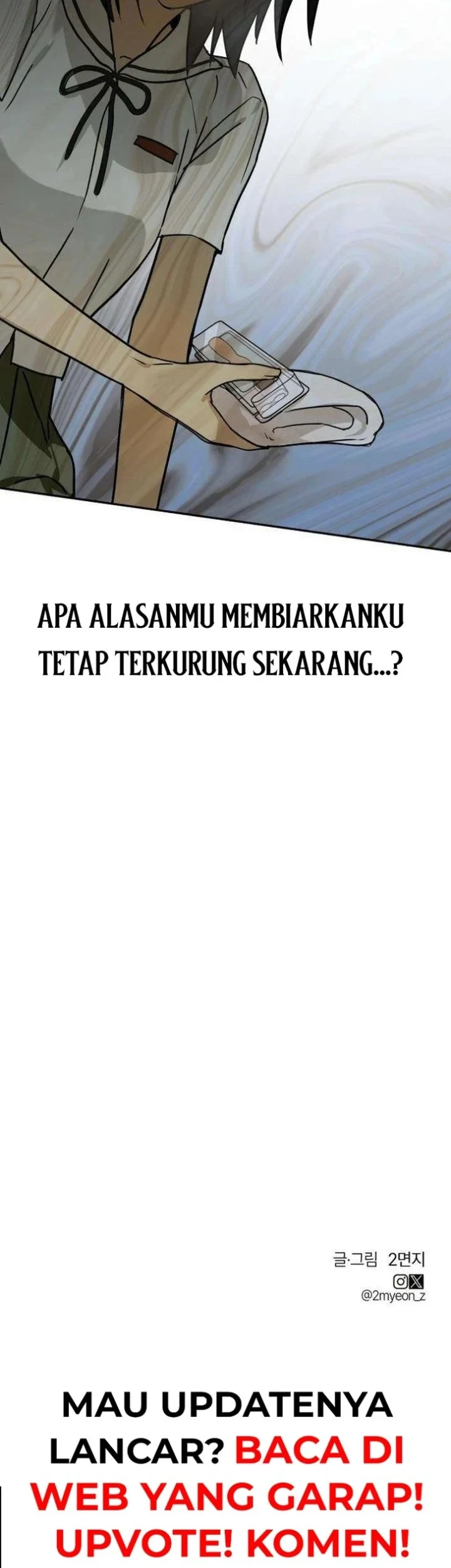 Chapter 7 - halaman 50