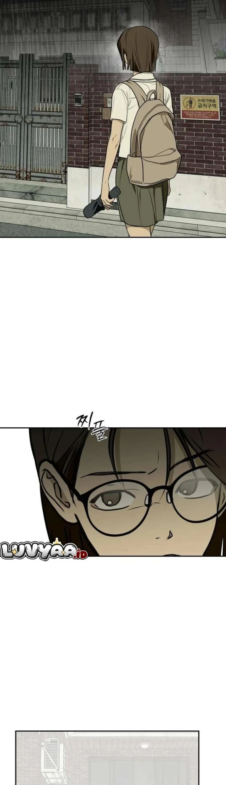 Chapter 7 - halaman 8