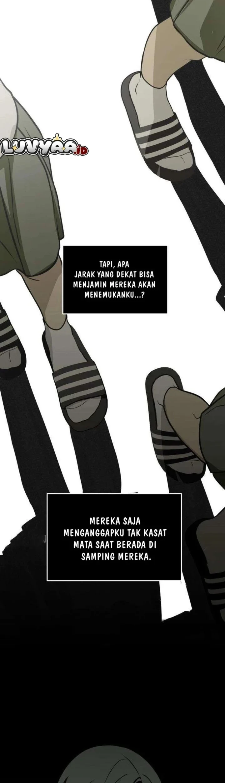 Chapter 7 - halaman 15