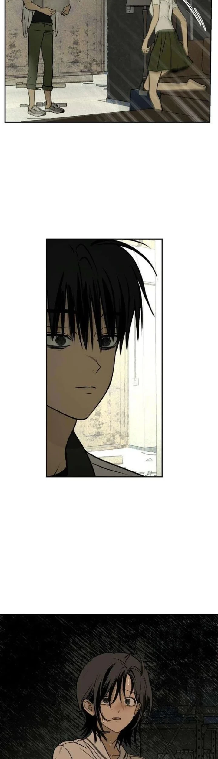 Chapter 7 - halaman 21