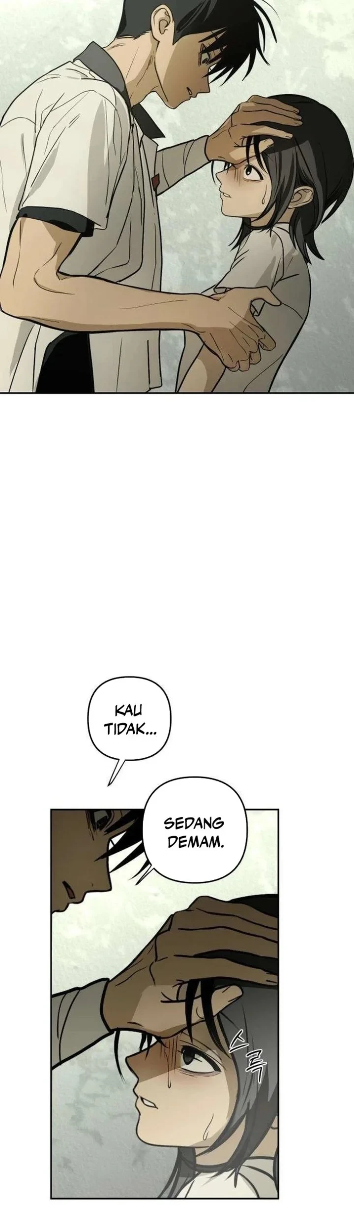 Chapter 7 - halaman 23