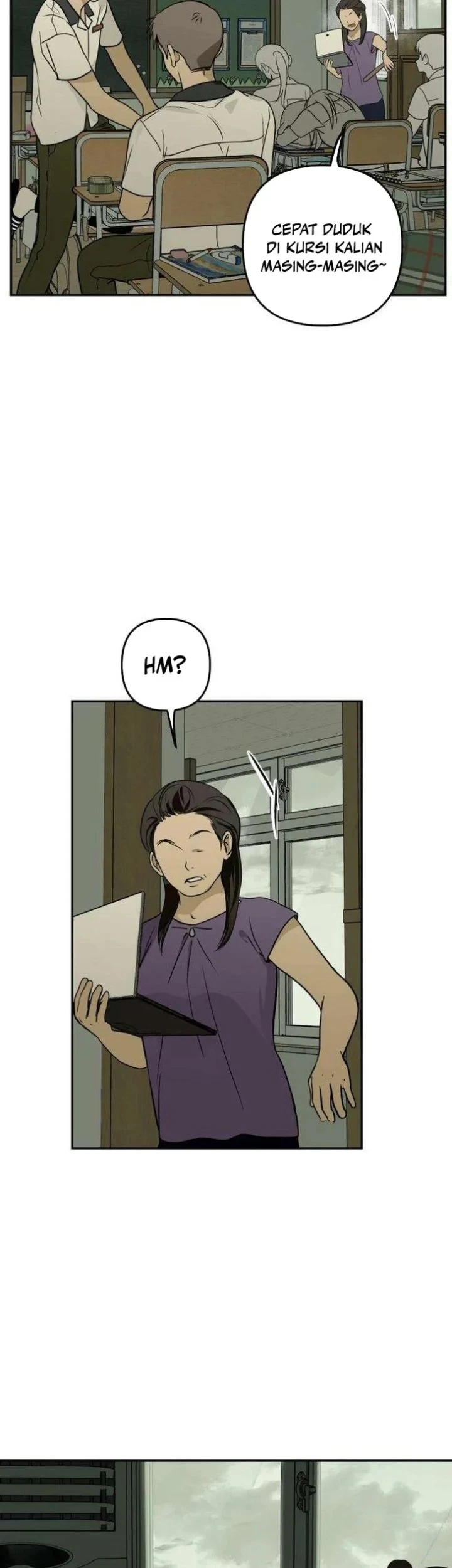 Chapter 7 - halaman 26