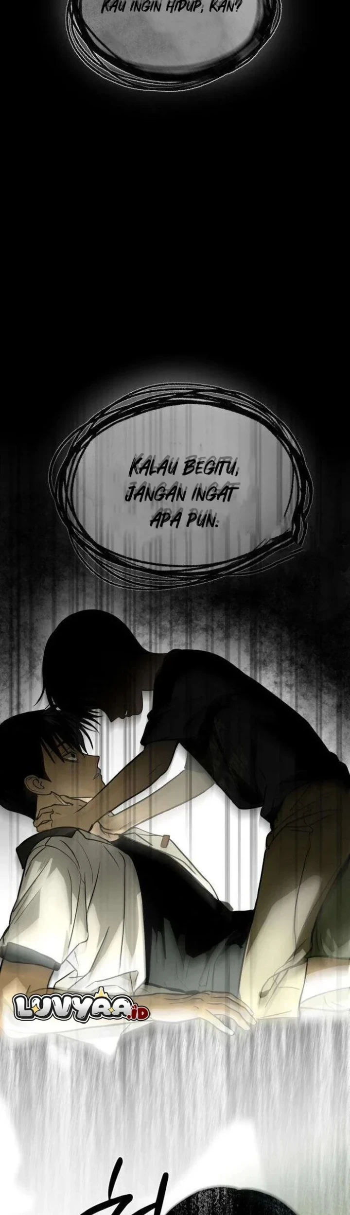 Chapter 8 - halaman 30