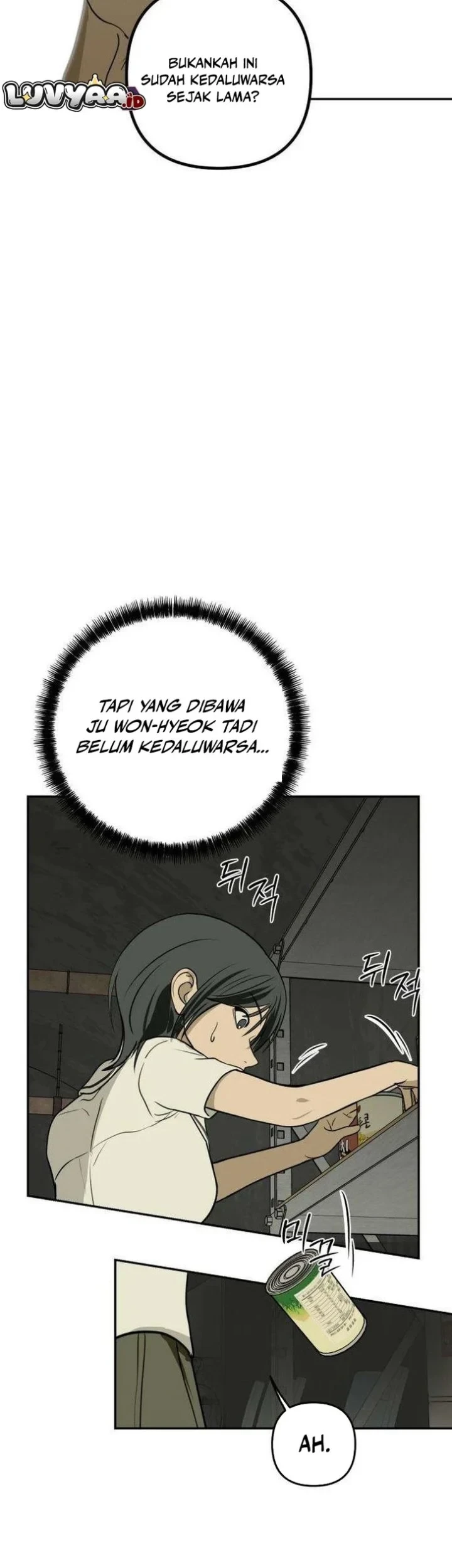 Chapter 8 - halaman 35